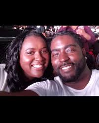 Happy Anniversary Celebration of 27 Years of Marriage