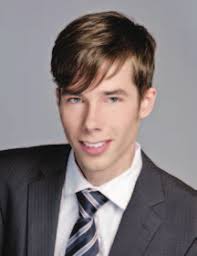 デジタルな ドイツ