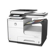 Hp pagewide pro 452dw treiber drucker und software kostenlos hp envy photo 7830 treiber und software kostenlos. Hp Pagewide Pro 477dw Multifunkti D3q20b A80 552 95 Insight Deutschland