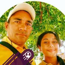 Irjelis Gonzales added a new photo.