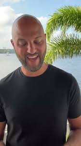 Grounding Griffin by Lucy Lennox!