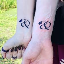 Family symbol family symbol tattoos and symbols on pinterest. Bat Tattoo Prettify Today