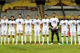 نتيجة مباراة الاتحاد السكندري وأسوان في الدوري المصري. Ø§ÙØ§ØªØ­Ø§Ø¯ Ø§ÙØ³ÙÙØ¯Ø±Ù ÙØ¯Ø¹Ù ÙØ¤ÙÙ Ø²ÙØ±ÙØ§ ÙÙ ÙØ­ÙØªÙ ØµÙØ± ÙÙØ§Ø© ØµØ¯Ù Ø§ÙØ¨ÙØ¯