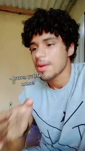 Shade Arruda Samuel Aline Barros