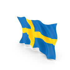 We have an extensive collection of amazing background images carefully chosen by our community. Sweden Flag Png Images Psds For Download Pixelsquid S113195558