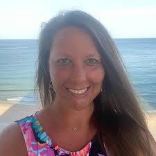 How to purchase tickets using gift cards and credit card at Walt Disney  World?