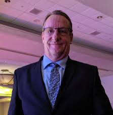 Hearing Aid Center in Sioux Falls, SD 57105