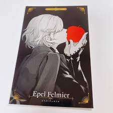 プリ画像には、エペル ツイステの画像が228枚 あります。 また、エペル ツイステで盛り上がっているトークが3件あるので参加しよう! ãƒ„ã‚¤ã‚¹ãƒ† ãƒ„ã‚¤ã‚¹ãƒ†ãƒƒãƒ‰ãƒ¯ãƒ³ãƒ€ãƒ¼ãƒ©ãƒ³ãƒ‰ ãƒã‚¹ãƒˆã‚«ãƒ¼ãƒ‰ ã‚«ã‚¦ãƒ³ãƒˆãƒ€ã‚¦ãƒ³ ãƒã‚¹ã‚« ã‚·ãƒ«ã‚¨ãƒƒãƒˆ ãƒã‚¹ãƒˆã‚«ãƒ¼ãƒ‰ãƒ–ãƒƒã‚¯ ã‚¨ãƒšãƒ«ãƒ•ã‚§ãƒ«ãƒŸã‚¨ ã‚¨ãƒšãƒ« ã®è½æœ­æƒ…å ±è©³ç´° ãƒ¤ãƒ•ã‚ªã‚¯è½æœ­ä¾¡æ ¼æƒ…å ± ã‚ªãƒ¼ã‚¯ãƒ•ãƒªãƒ¼ ã‚¹ãƒžãƒ¼ãƒˆãƒ•ã‚©ãƒ³ç‰ˆ