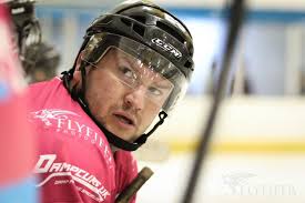 adrian smith (@Adi29Smith)