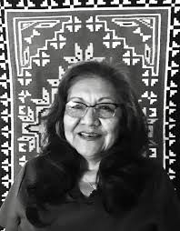 AZ Native Organizing