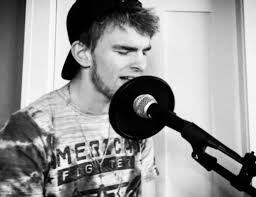 Vengeance is sweet but Fake Boujee's shot-firing melodic rap track,  HeartBroken, is sweeter. -