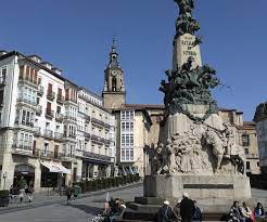 Pagina web oficial del club deportivo vitoria. Vitoria Gasteiz 2021 Best Of Vitoria Gasteiz Spain Tourism Tripadvisor
