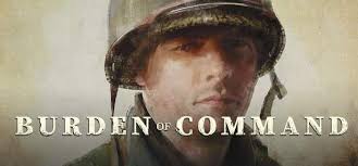 MARS ROVER DESIGN TEAM BRINGS HOME INTERNATIONAL WIN