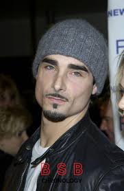 Are you a real fan of back street...