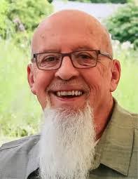 Karen Badders's Instagram, Twitter & Facebook