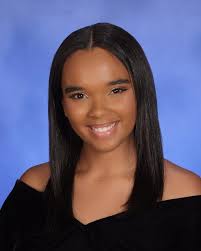 Recipients — Gina Rose Montalto Memorial Foundation