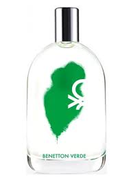 قال رسول الله صلى الله عليه وسلم : ØªÙˆÙ‚Ø¹ Ø¥ÙŠÙ‚Ø§Ù Ø¶ÙŠÙ‚ ÙÙŠ Ø§Ù„ØªÙ†ÙØ³ Ø¹Ø·ÙˆØ± Benetton Surfthesnow Org