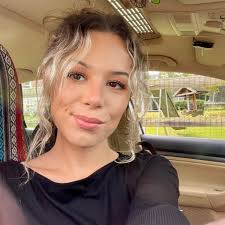 Who is a good vehicle inspector in Parkville, MD?