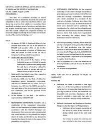 Contact edwin tay & co. Lim Tay Vs Ca Foreclosure Mandamus