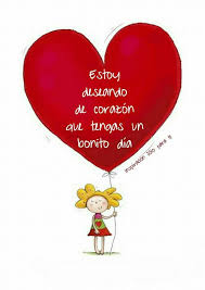 Holaaaaaaa Amor Espero Que Tengas Un Hermoso Dia Bebita Disfruta De Este Dia Te A Good Day Quotes Best Birthday Wishes Messages Birthday Wishes Messages