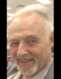 Obituary information for Theodore "Teddy" Alves Santos