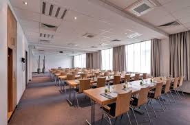 Dispone de un hall de entrada con 2 ascensores y servicio de caja fuerte. Park Inn By Radisson Berlin City West Berlin Emser Strasse 6 10719