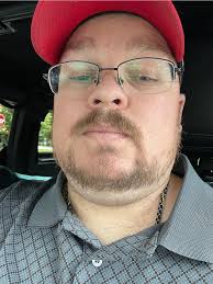 What was your gluten-free win this week?