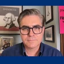 Jacque Schrock's Instagram, Twitter & Facebook