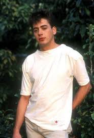 Pin On Robert Downey Jr