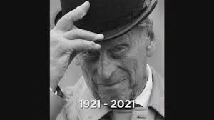 Elizabeth was born in mayfair, london. Ka6oisajycuvpm