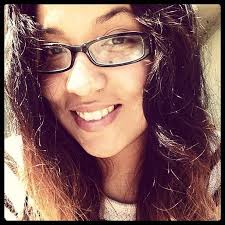 Larry Embry Obituary