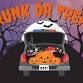ACSO Trunk or Treat event image