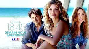 Un concours international d'architectes a été annoncé mercredi. Demain Nous Appartient Spoilers La Decision D Alex Un Nouveau Travail Pour Thomas Ce Qui Vous Attend La Semaine Prochaine Resumes Dna Du 13 Au 17 Aout Stars Actu