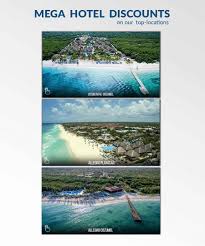 Salon De La Plongee 2020 Pro Dive International