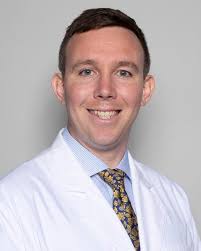 Dr. Sean Koerner, MD