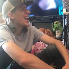 March 21 marked two years since my son, Gary, left us. He was killed in a  tragic accident and was able to save four lives with his amazing gift. We  are so