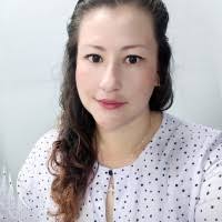 60+ "Stefany Garzon" profiles