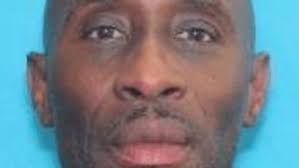 Man charged with child abduction by Thomasville Police