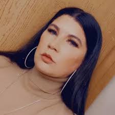 Mia Tamia Thomas (@tamia.thomas.332) • Facebook