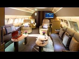 Image result for tv private