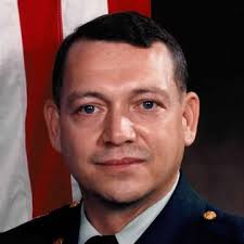 Thomas Alton “Tom” Childs, Jr. Obituary 2024