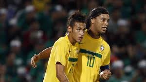 Football history is filled with similar disputes. Players like Ronaldinho and Neymar themselves have faced criticism for their swashbuckling play styles. Each time, debates about artistry versus responsibility arose, reflecting ongoing tensions in the sport.