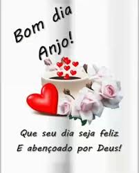 158 curtidas 6 comentarios mensagens de bom dia mensagens de bom dia no instagram bom dia mensagem bom dia amor mensagens de bom dia mensagem de bom