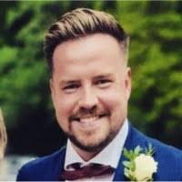 Robert Carruthers Email & Phone Number