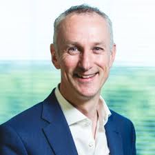 oracleconsulting #responsys #unitybehavioralintelligence #unity