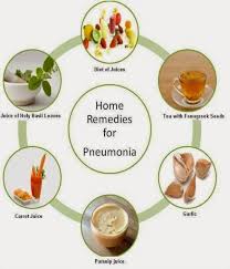 Natural Home Remedies For Pneumonia Natural Home Remedies Remedies Pneumonia Remedies