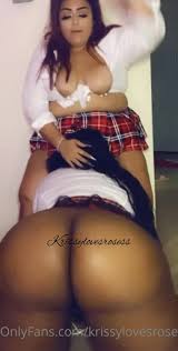 Krissy - Porn Videos & Photos - EroMe