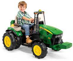 Pin On Iz Nase Ponudbe