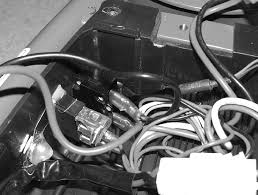 Find out here e bike controller wiring diagram download. Https Www Razor Com Wp Content Uploads 2018 01 E100cmod Insv1 Pdf