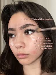 20 top Eye Shadow Starliner Eye Shadow ideas in 2024